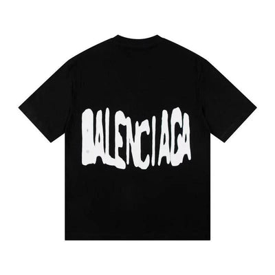 "GG Balenci Fusion" Tee