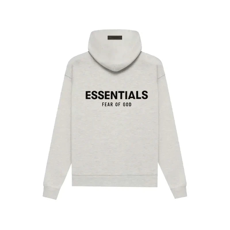 "Essentials" Tracksuit