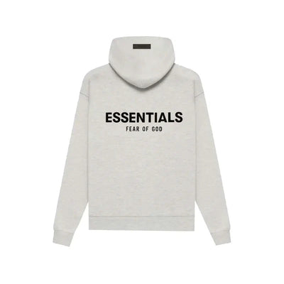 "Essentials" Tracksuit