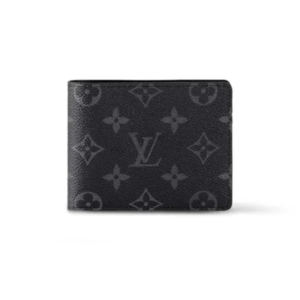 "LV" Wallet