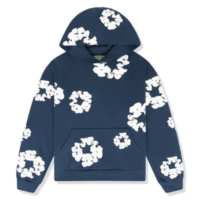 "Flower" - Tracksuit